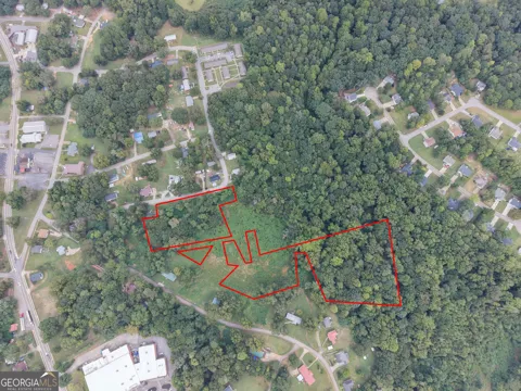 90 Duncan CIR