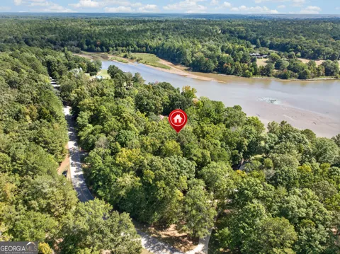 123 Sugar Creek TRL