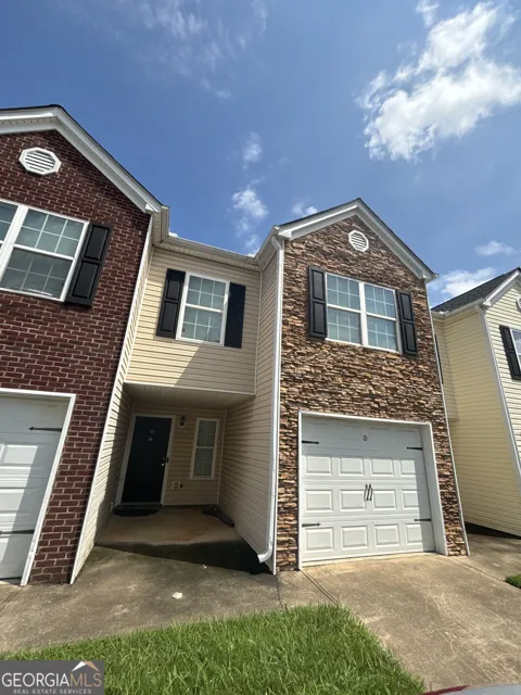 46 Middlebrook DR