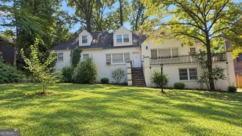 55 Beverly RD NE