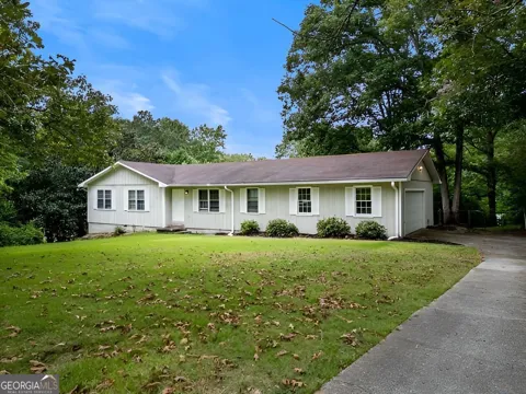 2460 Rolling Acres DR SW