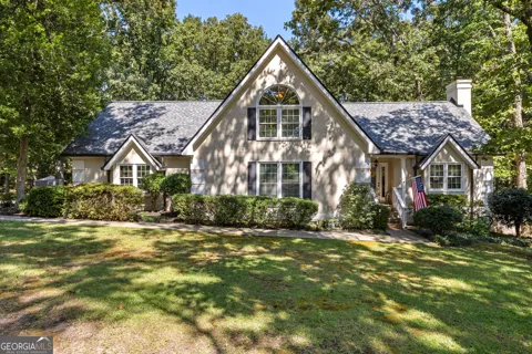 292 Foggy Bottom DR