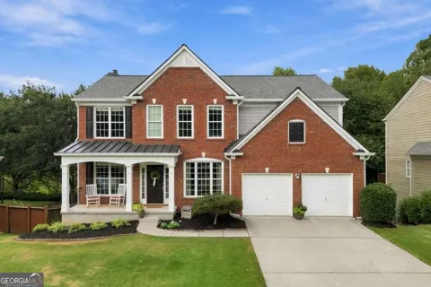 3585 Davyne BND