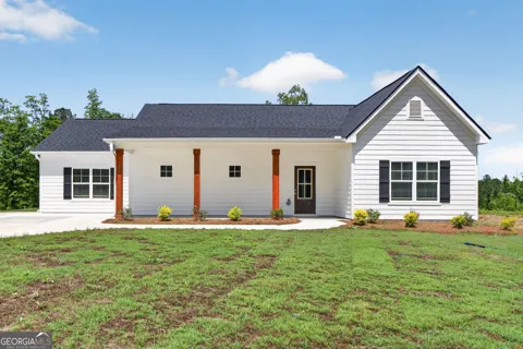 331 Andrews Mill RD