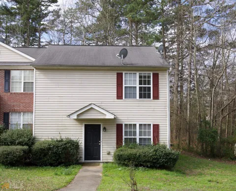 8260 Max CT