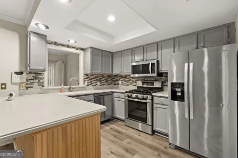 83 Fair Haven WAY SE