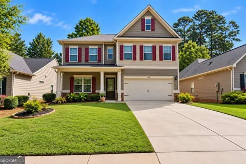 155 Stone Manor CT
