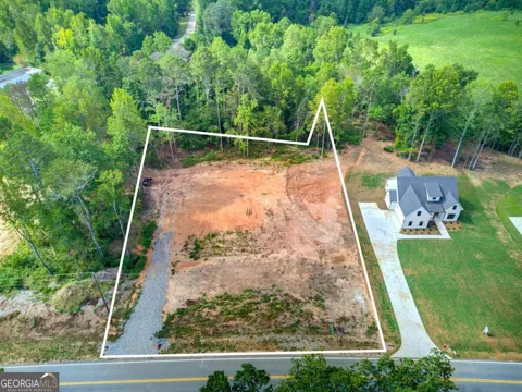 4815 Price RD