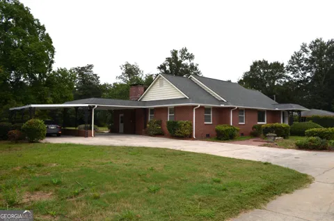 29 Mimms ST
