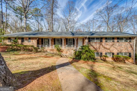 3762 Tree Bark TRL