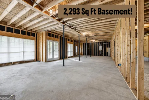 110 Fredericksted PL