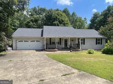 14 RAYELEE CIR