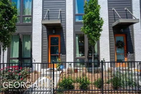452 Latta ST NE
