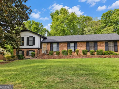 6547 Annette CT