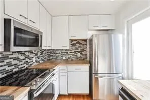 3510 Roswell RD NW