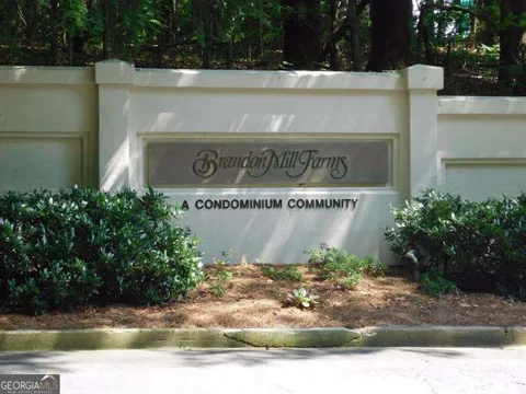 2008 Huntingdon Chas