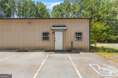 3232 HWY 21