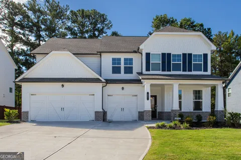 97 Andalusa CT