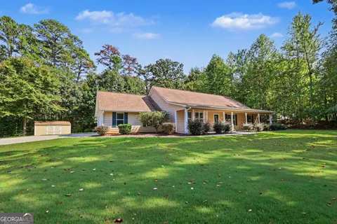 129 Buckeye PT