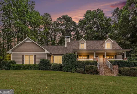 155 Mallard DR