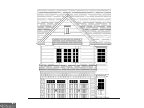 1142 Bartlett TRCE