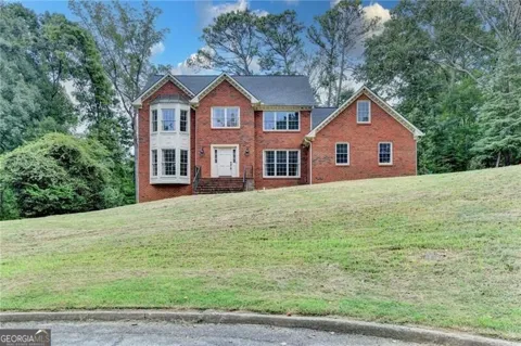 4785 Masters CT