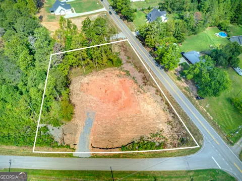 4802 Patterson RD