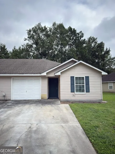 119 Sapalo DR