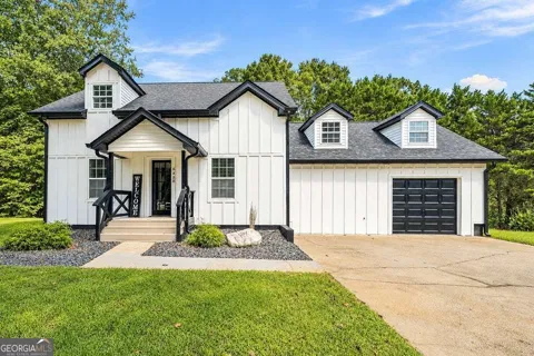 6488 Nebo RD