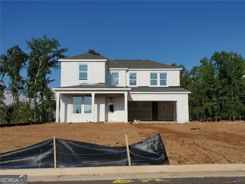 244 Kilmington CT