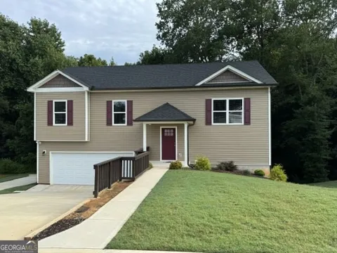 1812 Jessica WAY