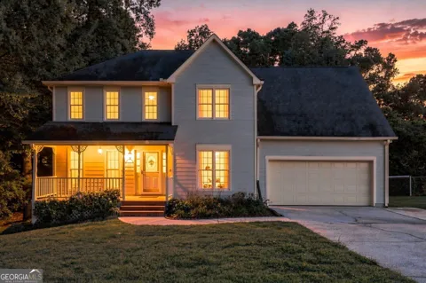 2150 Appleton CIR