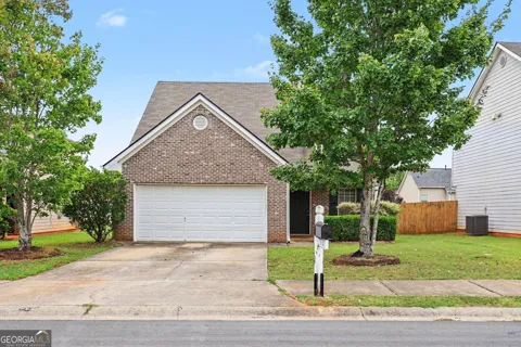 310 Parkview Place DR