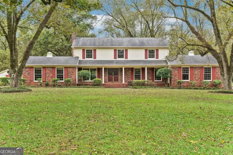 4763 Highway 41 S