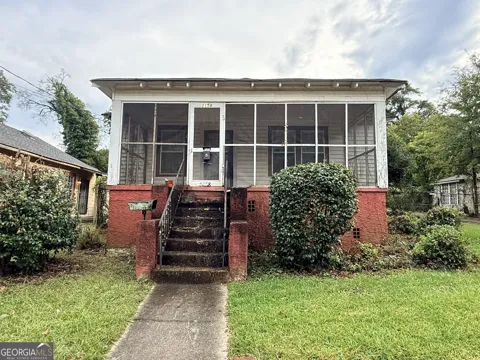 2158 Mutual AVE