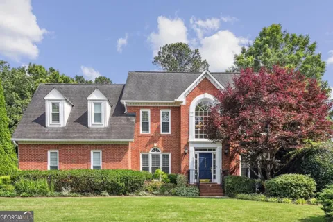 3282 Belmont Glen DR SE