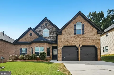 4254 Sawgrass DR