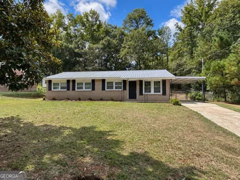119 Sir Lancelot DR