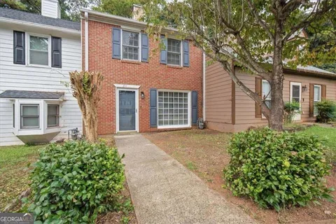 291 Westland WAY SW