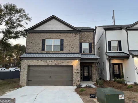4255 Almanor CIR