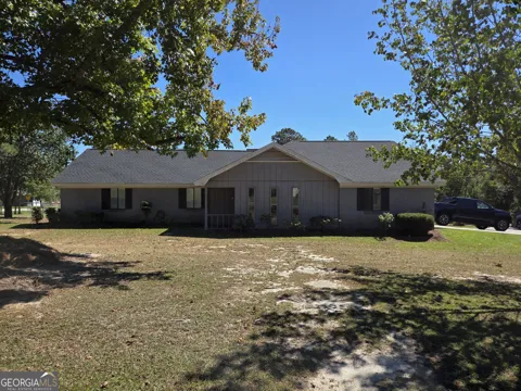 1603 Fortune CT