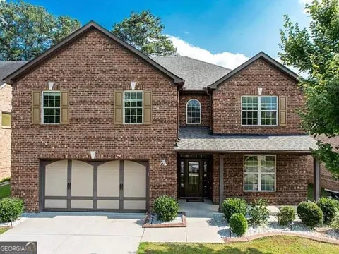 230 Kubol DR