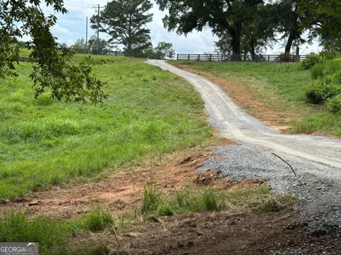 1701 Liberty Grove RD