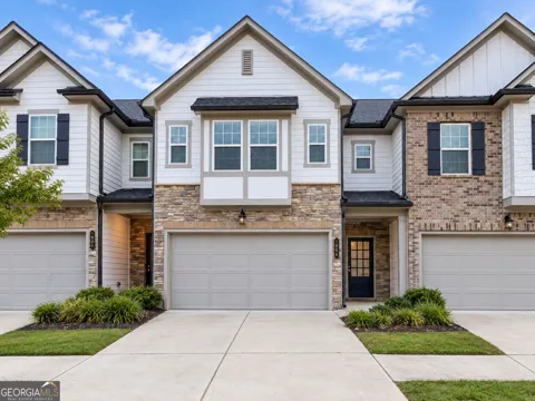 1408 Ben Park WAY