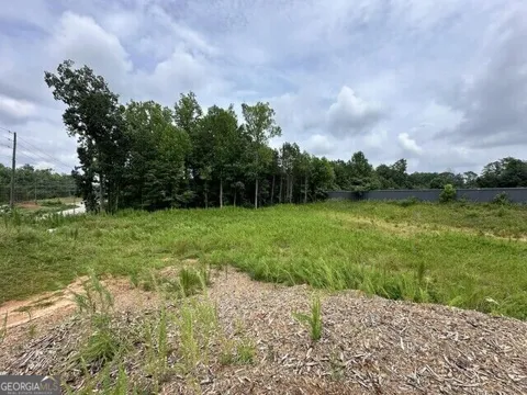 1626 Lee RD