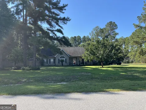 1207 Brooklet South DR