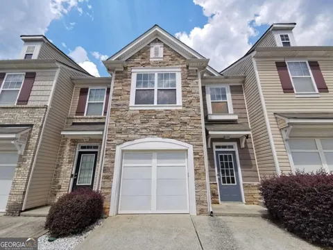 2073 Executive DR