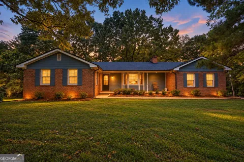 3483 Monica LN SW