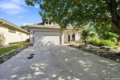 2748 INDIAN WELLS DR