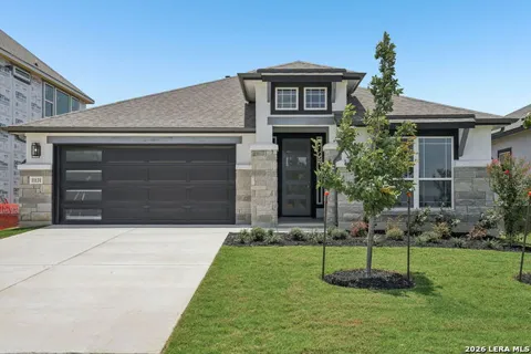 11131 Fruit Dove Trail
